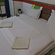 Ajay Guest House, Delhi New Delhi Standard Rooms Ajay Guest House Delhi