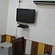 Ajay Guest House, Delhi New Delhi Super Deluxe 2 Ajay Guest House Delhi