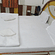 Ajay Guest House, Delhi New Delhi Super Deluxe Rooms Ajay Guest House Delhi