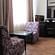 Harbour View Residency Cochin Deluxe Room Hotel Harbour View Residency Cochin 2