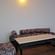 Harbour View Residency Cochin Executive Room Hotel Harbour View Residency Cochin 3