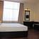Harbour View Residency Cochin Executive Room Hotel Harbour View Residency Cochin 4
