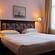 Harbour View Residency Cochin Executive Room Hotel Harbour View Residency Cochin