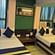 Hotel Abhiraj Palace Jaipur Jaipur Family Four Bedded Room 4 Hotel Abhiraj Palace Jaipur