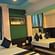Hotel Abhiraj Palace Jaipur Jaipur Family Four Bedded Room 5 Hotel Abhiraj Palace Jaipur