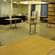 Hotel Basera, Pune Pune 1Hotel Basera Pune Crystal Hall
