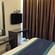 Hotel Basera, Pune Pune 3Hotel Basera Pune Deluxe Ac rooms