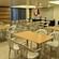 Hotel Basera, Pune Pune Hotel Basera Pune Crystal Hall3