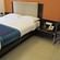 Hotel Basera, Pune Pune Hotel Basera Pune Deluxe Ac rooms2