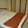Hotel Basera, Pune Pune Hotel Basera Pune Standard non ac rooms1
