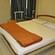 Hotel Basera, Pune Pune Hotel Basera Pune Standard non ac rooms2