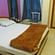 Hotel Basera, Pune Pune Hotel Basera Pune Standard non ac rooms3