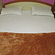 Hotel Basera, Pune Pune Hotel Basera Pune Standard non ac rooms