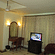 Hotel  Diana Palace, Jaipur Jaipur Deluxe Room Hotel Diana Palace Jaipur 2