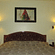 Hotel  Diana Palace, Jaipur Jaipur Deluxe Room Hotel Diana Palace Jaipur 3