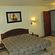 Hotel  Diana Palace, Jaipur Jaipur Deluxe Room Hotel Diana Palace Jaipur 4