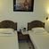 Hotel  Diana Palace, Jaipur Jaipur Executive Room Hotel Diana Palace Jaipur 2