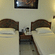 Hotel  Diana Palace, Jaipur Jaipur Executive Room Hotel Diana Palace Jaipur 3
