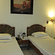 Hotel  Diana Palace, Jaipur Jaipur Executive Room Hotel Diana Palace Jaipur 4