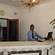Hotel  Diana Palace, Jaipur Jaipur Reception and Lobby Hotel Diana Palace Jaipur 5