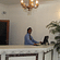 Hotel  Diana Palace, Jaipur Jaipur Reception and Lobby Hotel Diana Palace Jaipur 6