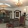 Hotel  Diana Palace, Jaipur Jaipur Reception and Lobby Hotel Diana Palace Jaipur 7