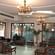Hotel  Diana Palace, Jaipur Jaipur Reception and Lobby Hotel Diana Palace Jaipur 8