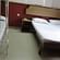 Hotel Maple Regency, Kochi Kochi 4 bed room