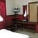 Hotel Maple Regency, Kochi Kochi 4 bed room view