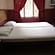 Hotel Maple Regency, Kochi Kochi Regula double room