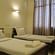 Hotel Mareena Regency, Kochi Kochi Deluxe Room Hotel Mareena Regency Cochin