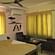 Hotel Maruthi Residency, Hyderabad  ac maruthi res 2