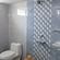 Hotel Maruthi Residency, Hyderabad  ac maruthi res 3