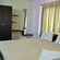 Hotel Maruthi Residency, Hyderabad  ac maruthi res 5