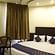 Hotel Ratnawali, Jaipur Jaipur F.Executive Room Round bedded Hotel Ratnawali Jaipur