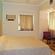 Hotel Raviraj, Pune Pune Jr-Suite 303