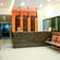 Hotel Raviraj, Pune Pune New lobby