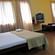 Hotel Srinivas, Kochi Cochin 4 Bed Room Hotel Srinivas Inn Kochi 2