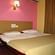 Hotel Srinivas, Kochi Cochin Double AC Room Hotel Srinivas Kochi