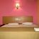 Hotel Srinivas, Kochi Cochin Single AC Room Hotel Srinivas Inn Kochi 3