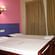 Hotel Srinivas, Kochi Cochin Single Non-AC Room Hote Srinivas Kochi