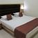 Hotel Summit, Ellisbridge, Ahmedabad Ahmedabad Executive 2 Hotel Summit Ahmedabad