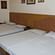 Hotel Taj Plaza Agra Family Suite Hotel Taj Plaza Agra 44