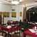 Hotel Taj Plaza Agra Hotel Taj Plaza Agra 2