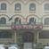 Hotel Taj Plaza Agra Hotel Taj Plaza Agra 4