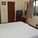 Hotel Taj Plaza Agra Deluxe Rooms Hotel Taj Plaza Agra 46