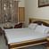 Hotel Taj Plaza Agra Deluxe Rooms Hotel Taj Plaza Agra 45