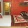 Hotel Taj Plaza Agra Taj Facing Superior Rooms Hotel Taj Plaza Agra 32