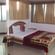 Hotel Taj Plaza Agra Taj Facing Superior Rooms Hotel Taj Plaza Agra 35