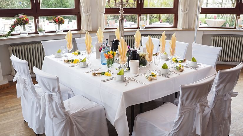 board-candles-celebration-chair-265884